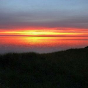 Meet your Posher, Karla